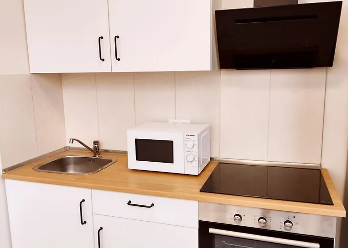 Esmeralda 1 Santa Cruz de Tenerife